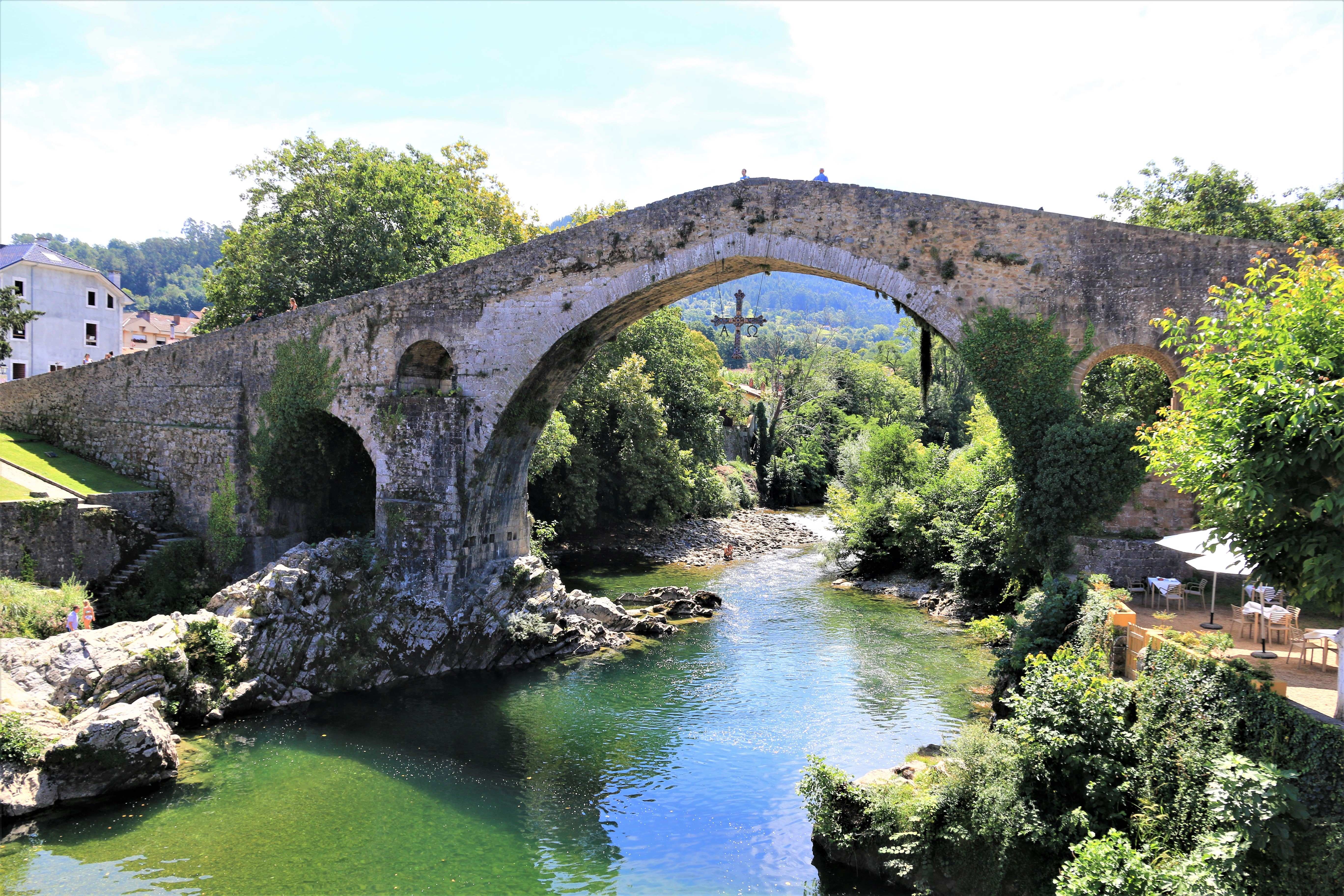 Asturia